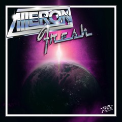 Aileron - Fresh (Radio Mix)