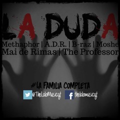 La Duda