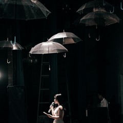 Là (cover)