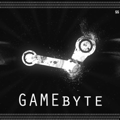 Gamebyte