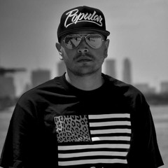 MR. MAURICIO INTRO 2017