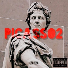 Serious Times [Prod by. Young Taylor]