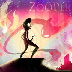 Zoophobia Theme - Gooseworx