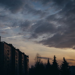 медляк(izzamuzzic remix)