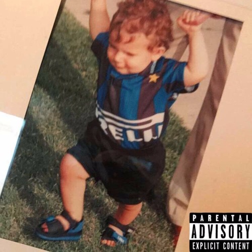 IKO MONTICELLO - YOUNG SHIT