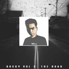 Wag Kang IIbig ng Sikat ft. Diana Rhane of Tadhana(prod.by Ruby Ibarra)