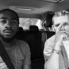 So High - Wavey Talton X Lil Tommygun (Prod. By Young Taylor)