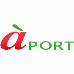 Mall Aport  - Зын, Зын (Пародия на песню Шымкенттің қыздары)