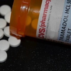 WHITE PILLS