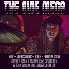 CHIPPY NONSTOP - BOUNCE (FATEES & DJ STEF REMIX)