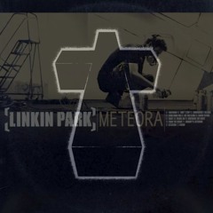 Numb Justice