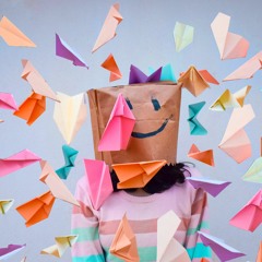 Meghana Mokhasi - Hey Now