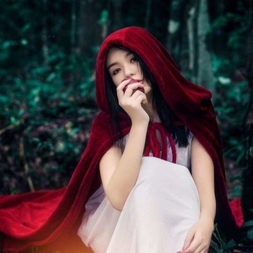 Voice Mail - Ricky Star ft Cindy