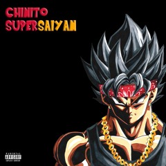 overthinking - chinito