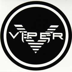 Trojan feat Siege MC (Viper Recordings)