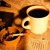 Artwork for Coffee and Cigarettes