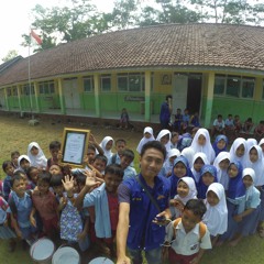 The Changcuters - I Love U Bibeh (guitar cover)