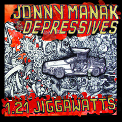 1.21 Jiggawatts