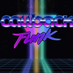 Callback Funk