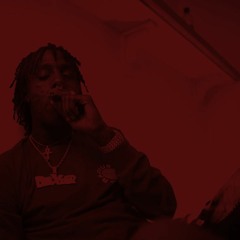 She Loves It (prod. by Jaye)