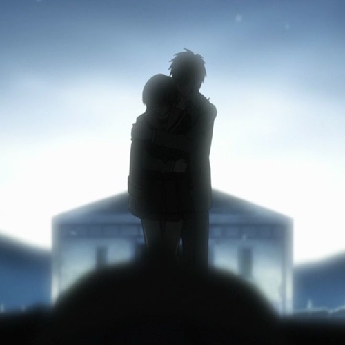 Stream Phantom Requiem For The Phantom 03 By Best Movies Scenes Listen Online For Free On Soundcloud