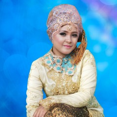 Ayu Dewi - Dendang Pusako (Dendang Saluang )