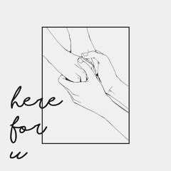 HERE FOR U - BELLE x THIRD x TABI (Prod. by Beatz Era)