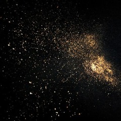 Stardust Waltz