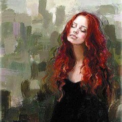 غادة رجب  ـ  الست أصيلة