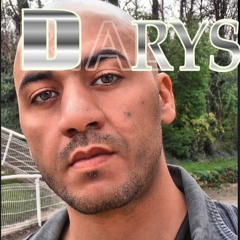 Represente (Darys Feat Polo)