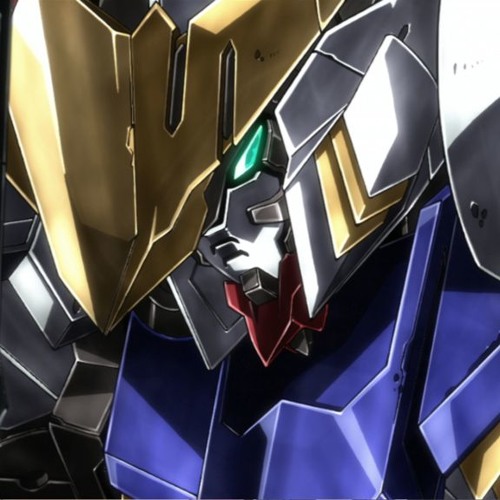 Rage Of Dust Kan Takahiko Remix By Kntkhk Rage Of Dust Kan Takahiko Remix By Kntkhk