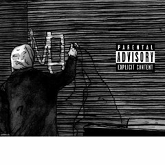 VICE (Prod.Rolla)