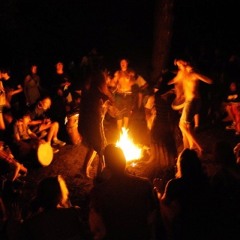 ALL DAY-LOBO prod. by KEN SPORT