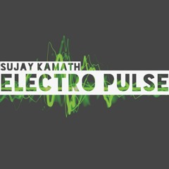 Electro Pulse