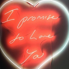 Like I'm Gunna Lose You Ft. Sam Salters (Cover)