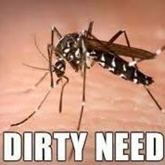 HVN$EL WiNTHROP - DiRTi NiDLi (Feat. CECiL FANTA$i, YUNG Pi$$ & RENATO FERRO) (Prod. HVN$EL)