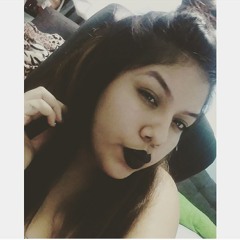 Yungin'd |Eazy Come Eazy Go| Ft.Hoopz