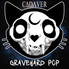 Graveyard Pop