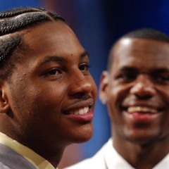 Ballinlikecarmelo Prod. KNPSTRCT