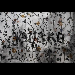prod by JOYARD
