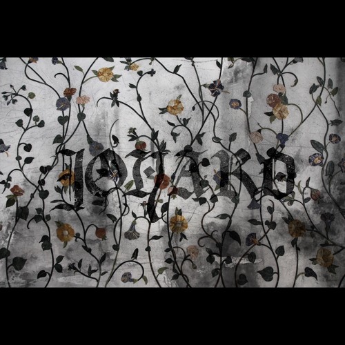 prod by JOYARD