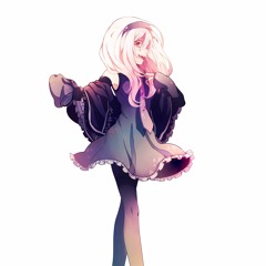 【歌幡メイジ‐Fantasy‐】 Ordinary 【UTAUカバー】+ UST (100 Subs Present)