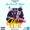 Yaa Pono_ Ft Mzvee__wu Die __ Prod By Tombeatz Mp3