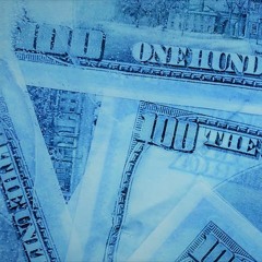 TMC Hu$tle - 100$Azul$100 (Prod. By JFab)