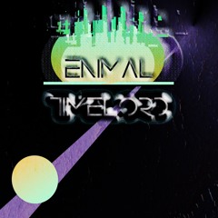 2. MIGHT OF THE TIGER