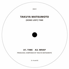 Takuya Matsumoto - Jump Rope Music (Different World Remix) (STW Premiere)