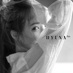 Babe _ HuynA