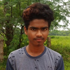 venkat