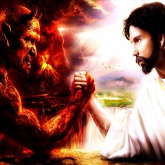 🎹 Jesus Christ Type Beat 1994 - "Sacrifices" (Instrumental) - Holy Christian Rap/Hip Hop Beat 2018