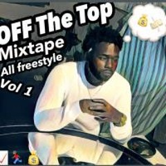 Gwala2x - I Had (feat. G.M.C.)